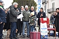 VBS_4511 - Quattordicesimo Raduno Nazionale dei Tabui 2024